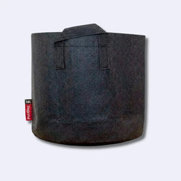 PotKing Stofftopf 16 Liter