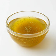 Cannabis Butter selber machen - Das einfache Rezept für Zuhause von Nova Hemp