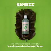 Biobizz | Alg-A-Mic Vitality Stimulant