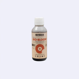 Biobizz | Organischer Bio Bloom Dünger