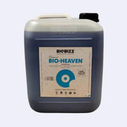 Biobizz | Bio Heaven Energy Booster