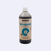 Biobizz | Bio Heaven Energy Booster