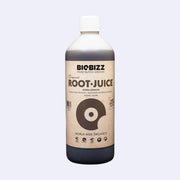 Biobizz | Organischer Root Juice