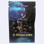 Blackberry Moonrocks Feminsierte Samen - Anesia Seeds