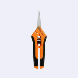 Easy Grow LTD Schere mit gerader Klinge