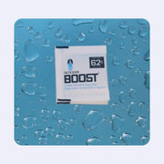 Integra Boost 62% 4g - Feuchtigkeitsregulator