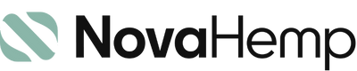 Logo-Nova-Hemp