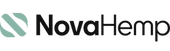Nova Hemp