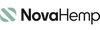 Nova Hemp