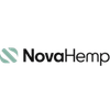 Nova Hemp Logo