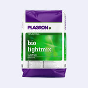 Plagron | Bio Light Mix