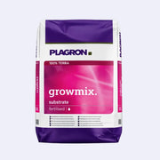 Plagron | Grow Mix