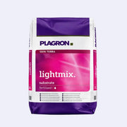 Plagron | Light Mix