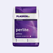 Plagron | Perlite