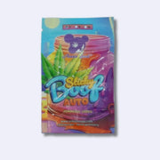 Sticky Boof Autoflowering Samen - Anesia Seeds