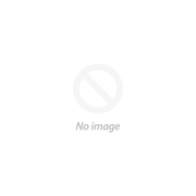 Mammoth Growzelt Lite+ 90, kompaktes schwarzes Growzelt für effizientes Indoor-Gardening.